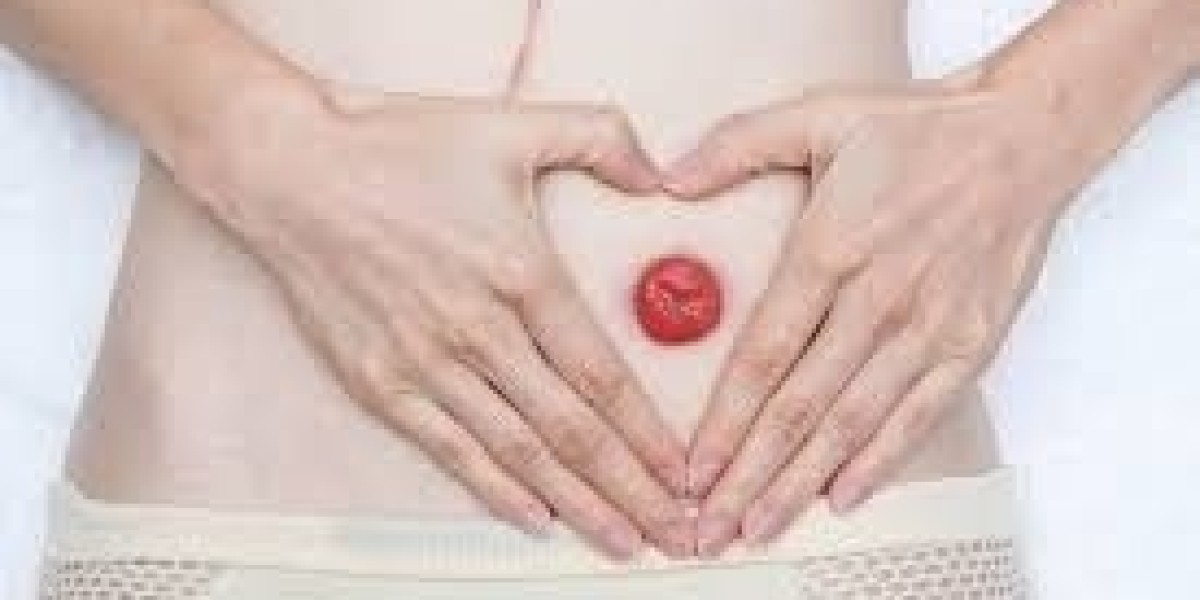 Global Stoma Care Market 2022–2032: Size, Share, and Industry Analysis