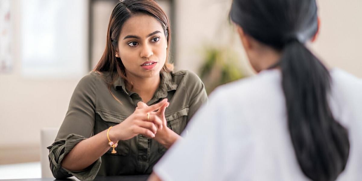 How Family Systems Therapy Strengthens Recovery Beyond Residential Care