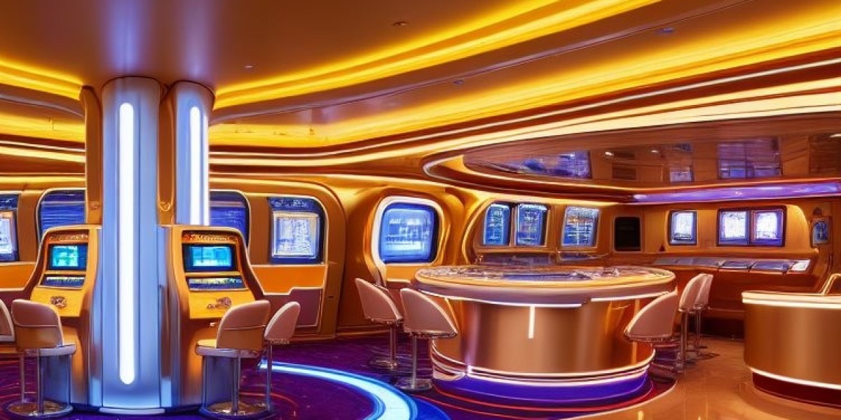 Nieuwste beweging van geschenken op gametwist casino online