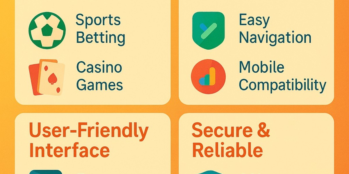 Winbuzz Benefits: Why Bettors Choose This Premium Platform