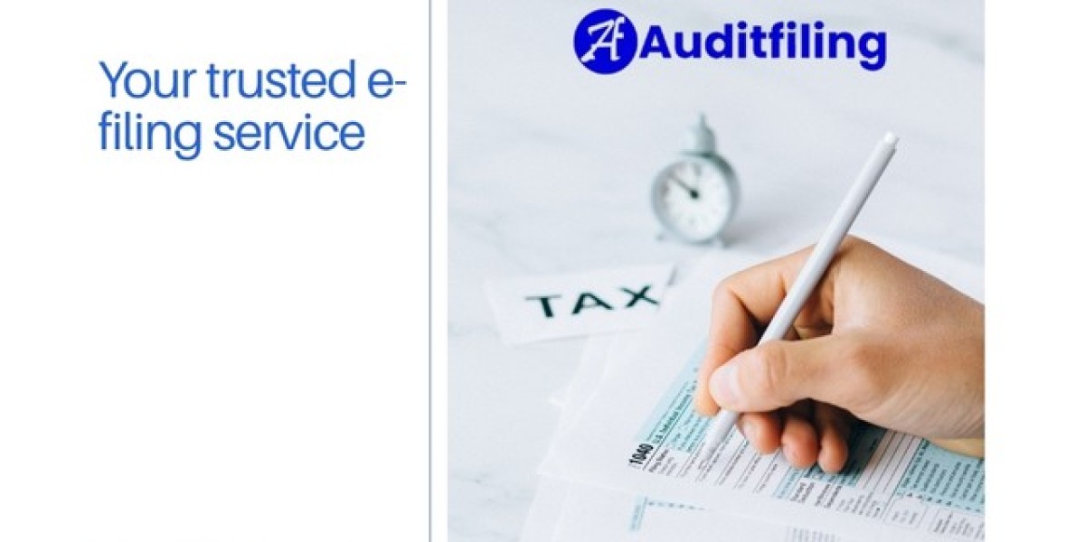 Step-by-Step Guide to ITR‑7 Filing via Income Tax E‑Filing Portal – AY 2025‑26