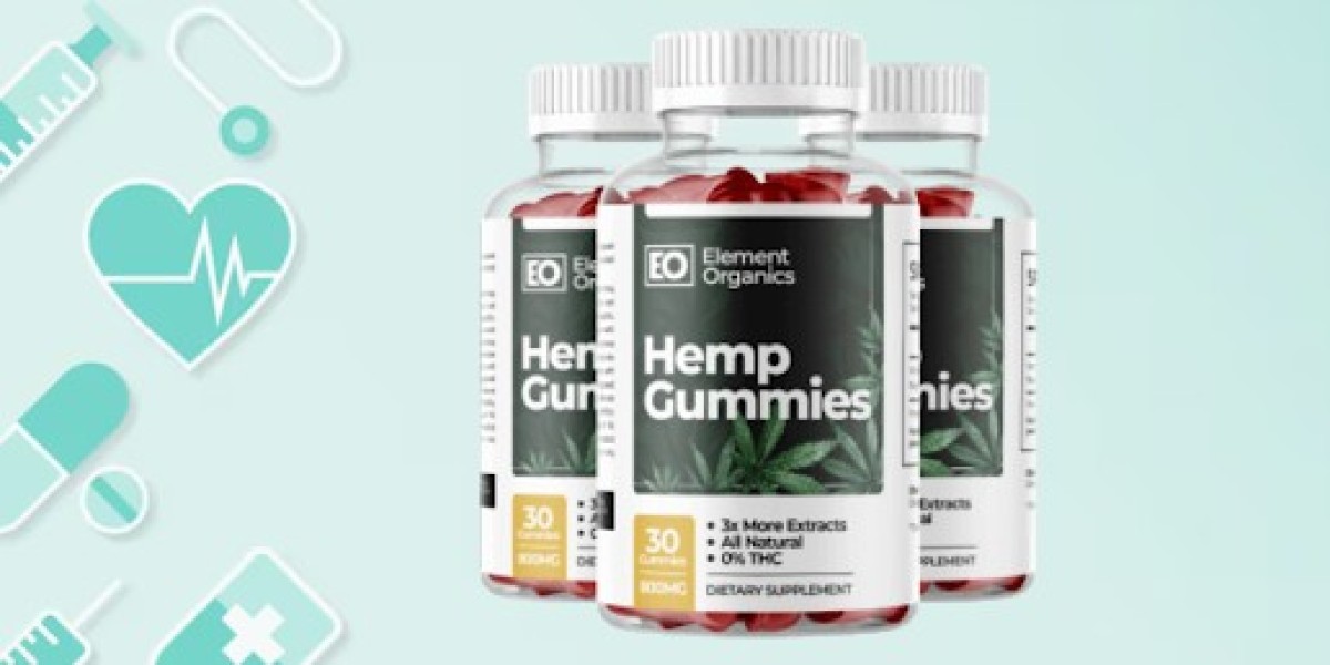 https://www.facebook.com/Official.Element.Organics.Hemp.Gummies.Australia/