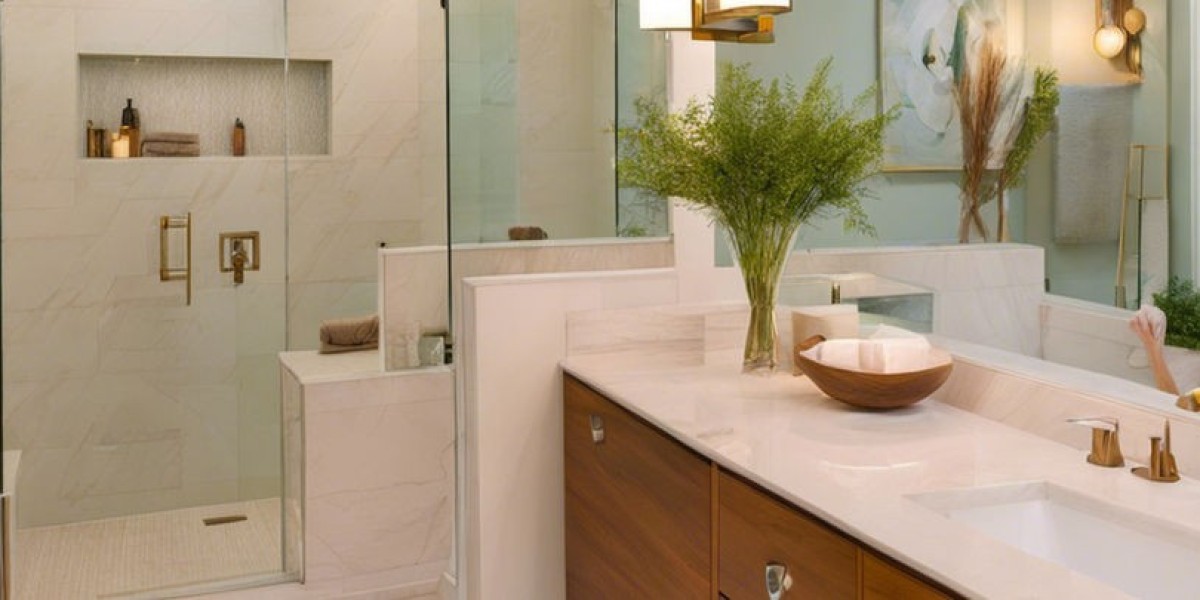Transform Your Business with Premier Commercial Remodeling