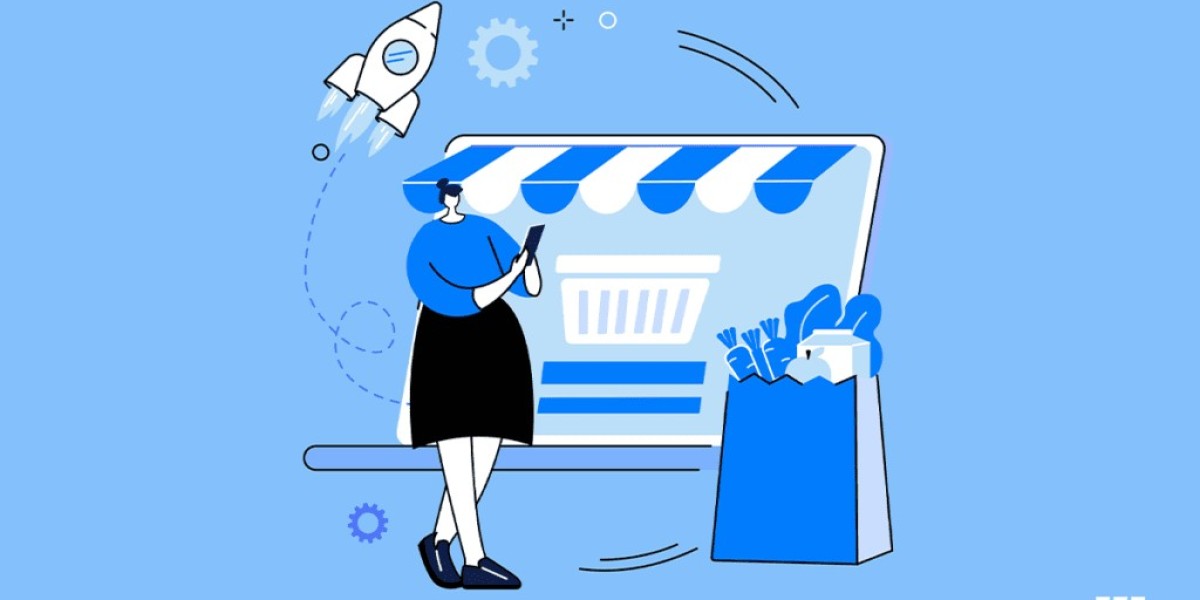 How to Migrate from Shared Hosting to VPS Easily?