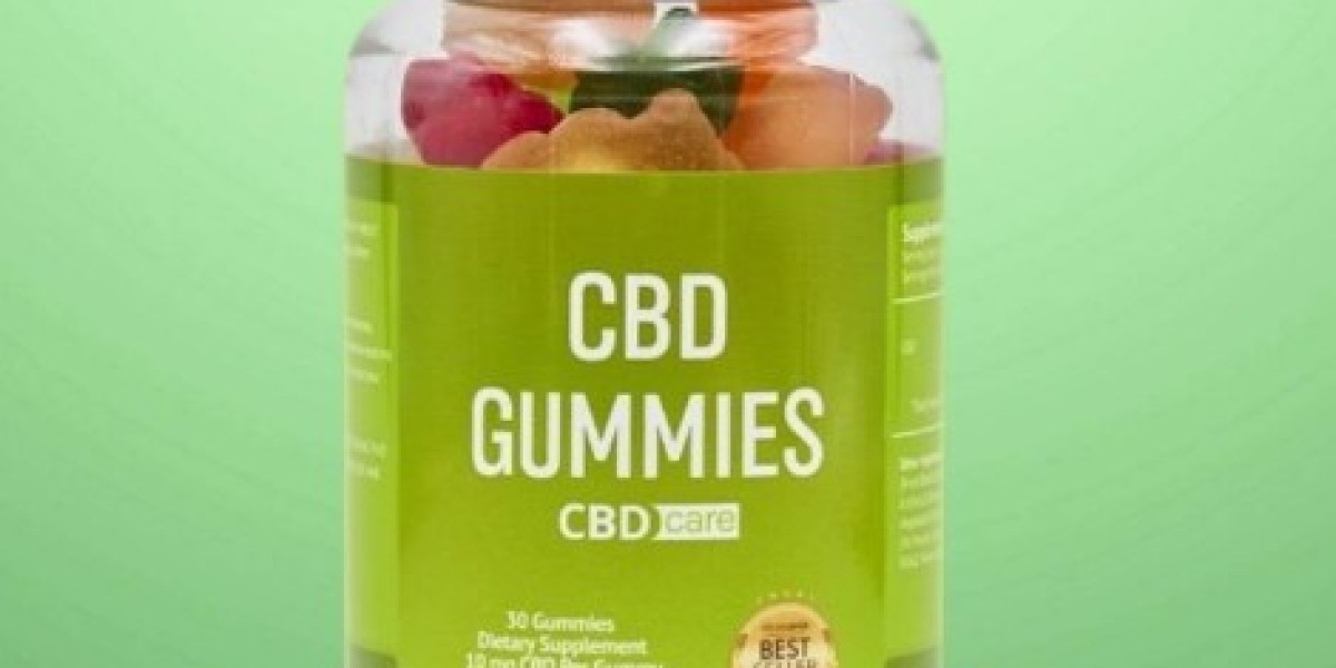 How Denver Farms CBD Gummies Can Support Your Daily Wellness Goals