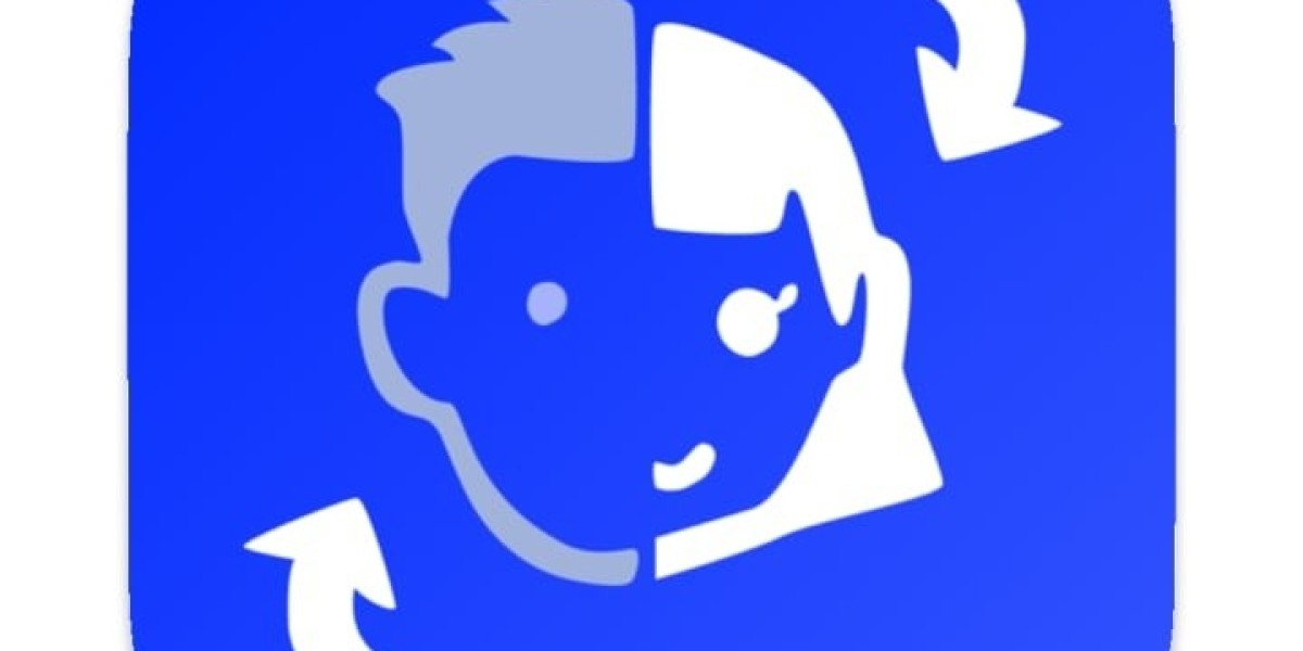 InSnap's Voice Live Chat: Real-Time Conversations with AI Influencers