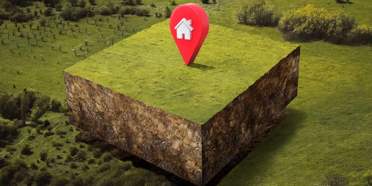 Transforming Outdoor Spaces with Effective Landscape Solutions
