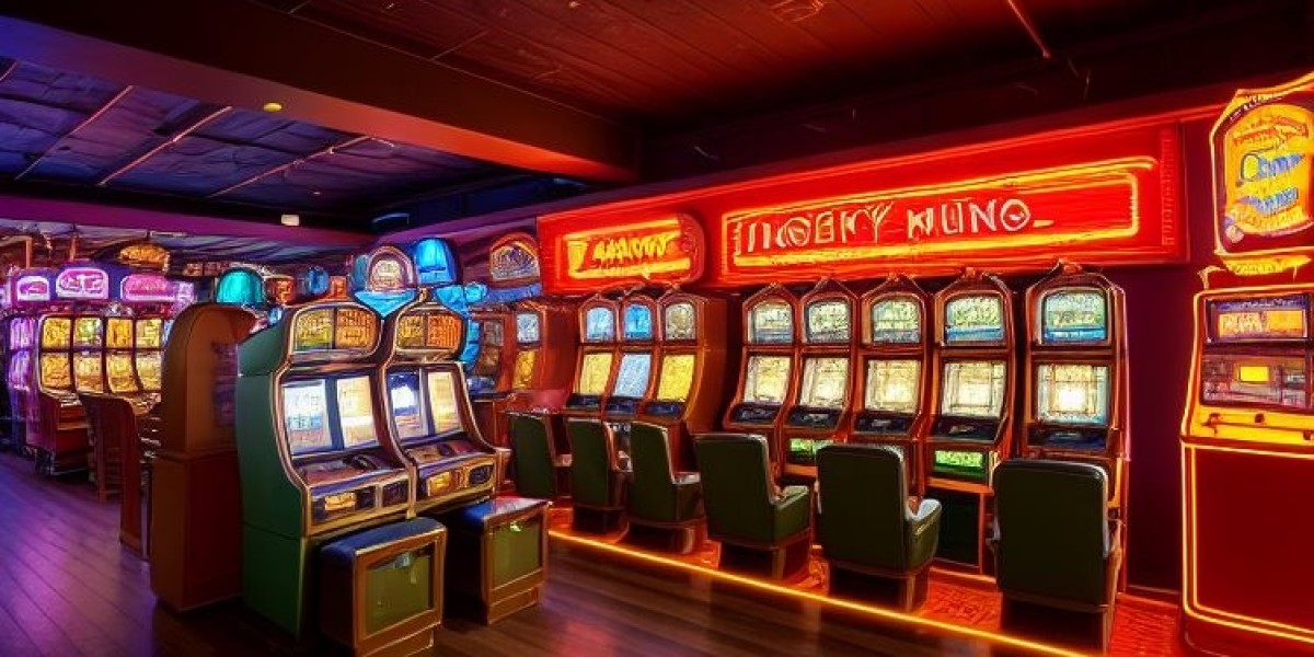 Premium Game Selection on the platform of QueenWin Casino