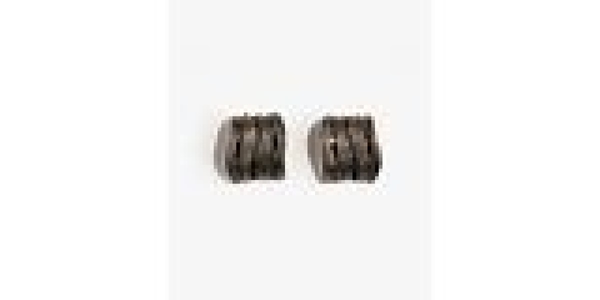 Elevate Your Style with Fashion Jewelry and Earrings