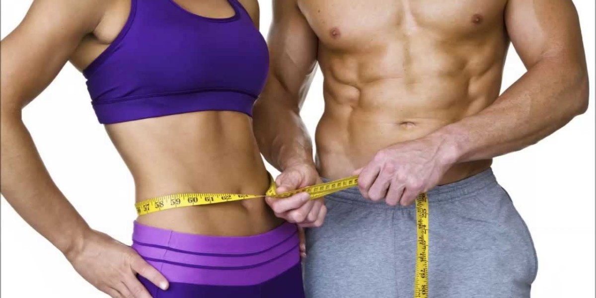 How a Weight Loss Clinic Helps With Hormonal Weight Gain