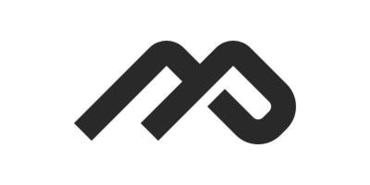 Jak projektowanie logo w Gdańsku wpływa na wizerunek marki