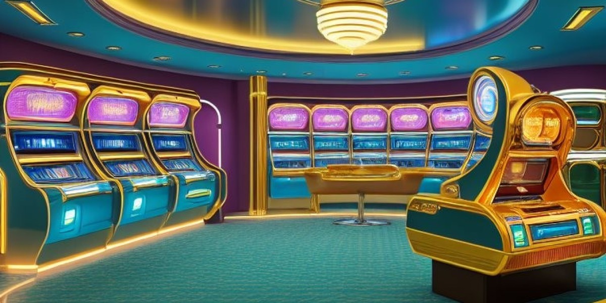 Innovación en Juegos Crash en Stake Argentina