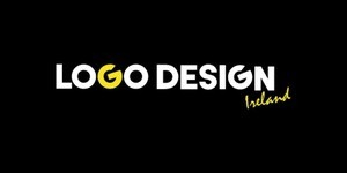 Logo Design Ireland