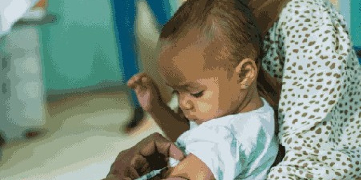 From Bump to Baby: How Nagpur’s Best Mother & Child Care Hospital Ensures a Healthy Journey