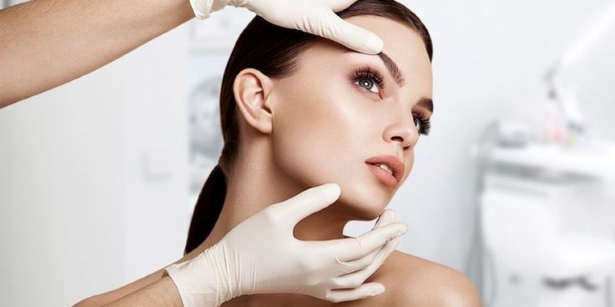 Does Glutathione Injection Support Skin Hydration Levels?