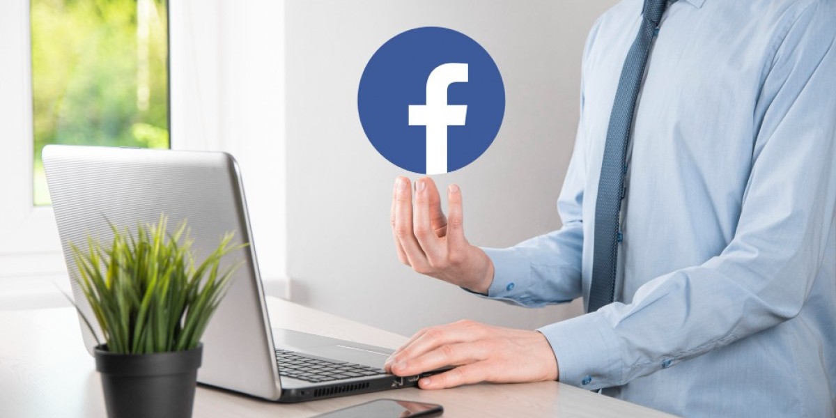5 Ways Facebook Ads Can Help You Reach Your Ideal Customers