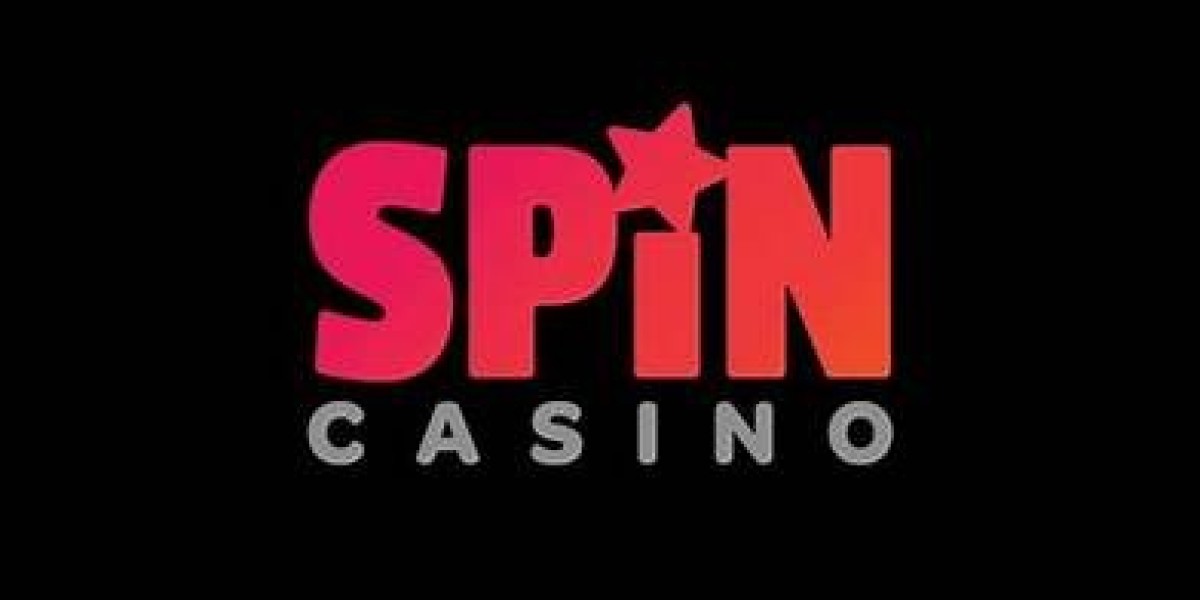 Spinch Casino’s VIP Program in Lithuania