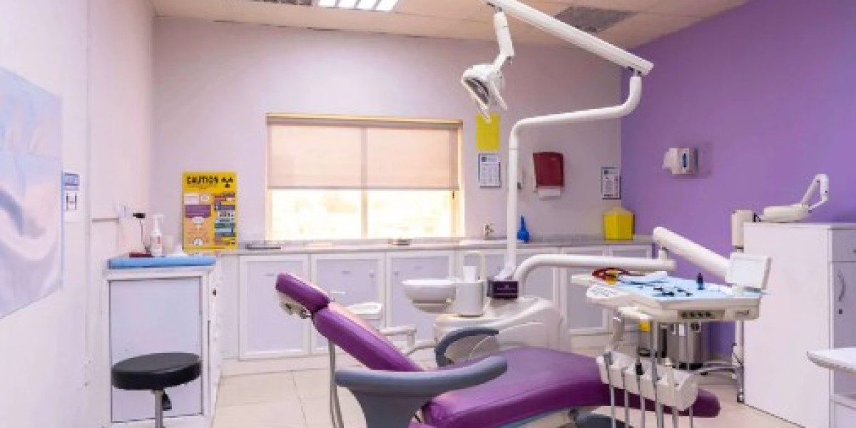 Nutrition & Diabetes: How the Best Diabetic Center in Shabiya Guides Your Diet