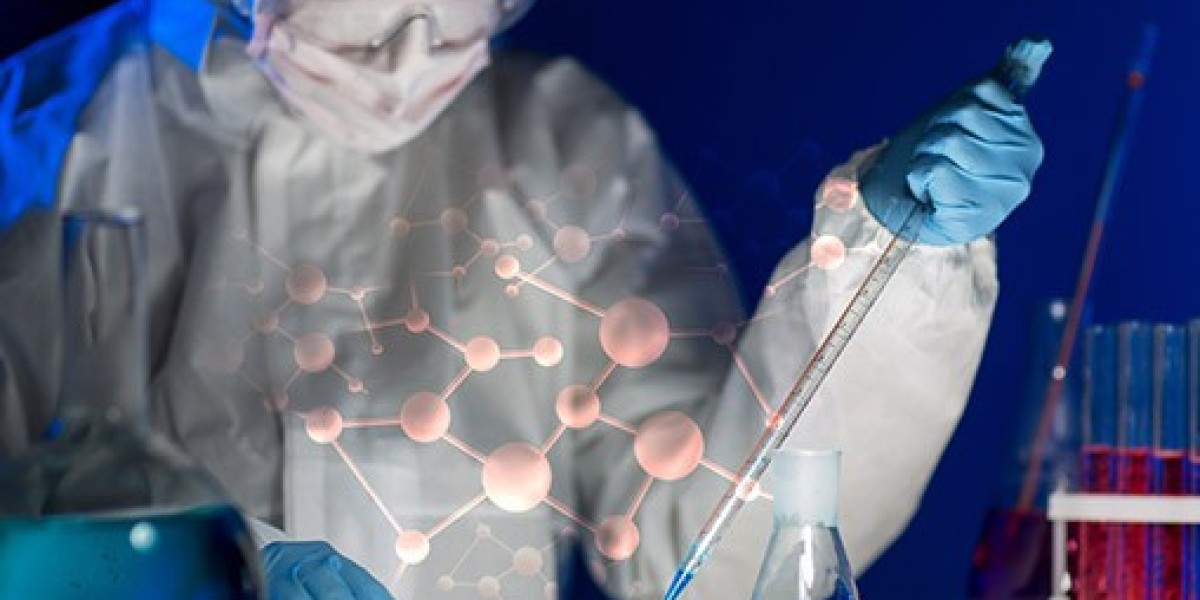 Searching for a “Pathology Lab Near Me”? Choose Unipath for Accuracy & Care