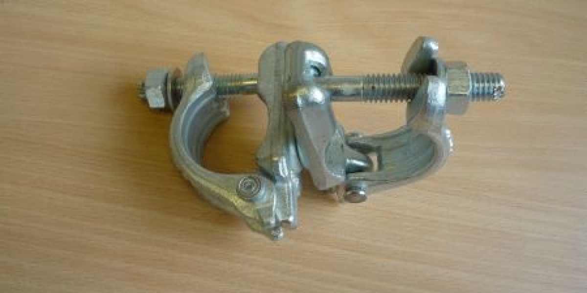 Swivel Couplers Market to Reach USD 648.4 million by 2035