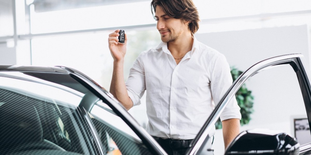 Looking for the Best Rental Car in New Zealand? Here’s Why Car Rentals Stands Out