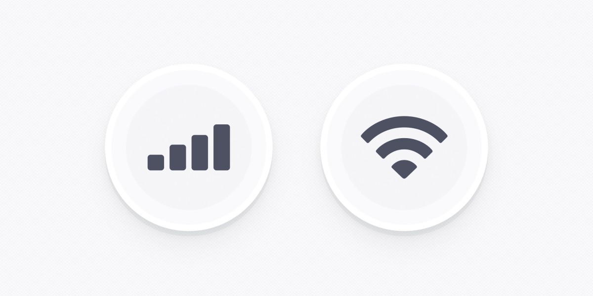 Wifi Connection | Wifi Connection in Tiruchendur