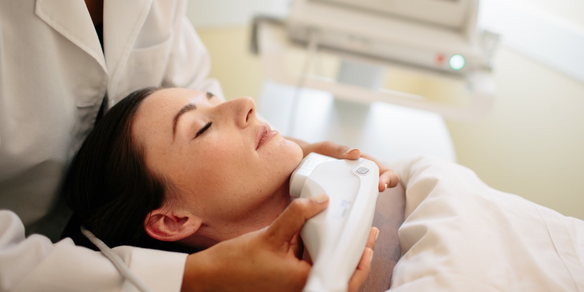 HIFU Aftercare Tips: What Islamabad Experts Recommend