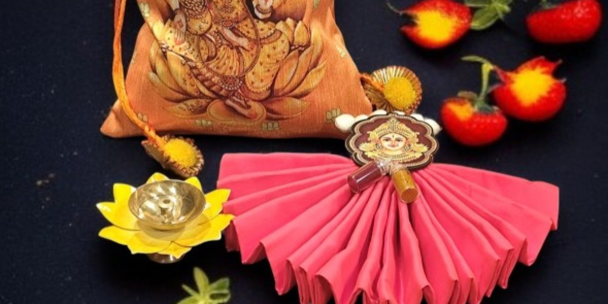 Discover the Magic of Combo Gifts with Athulyaa Today
