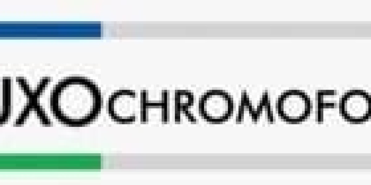 Toxicology Risk Assessment