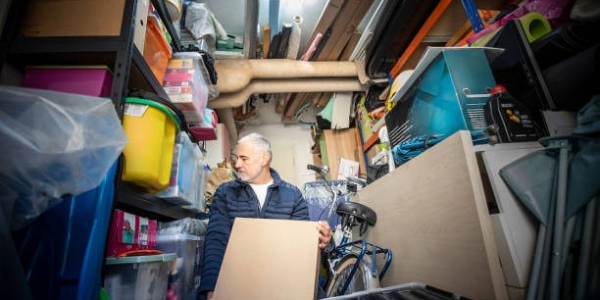 Estate and Property Cleanup Melville – Restoring Value and Safety