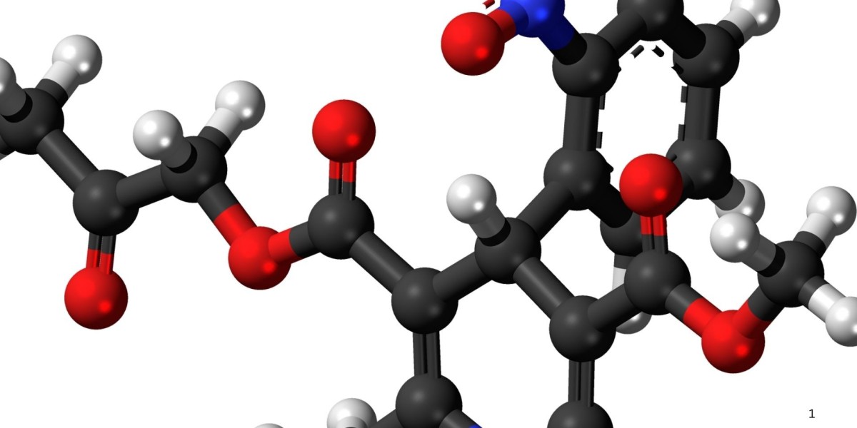 Pyridine Market Set to Reach US$ 1,079.60 Million by 2033, Driven by Sustainability and Innovation