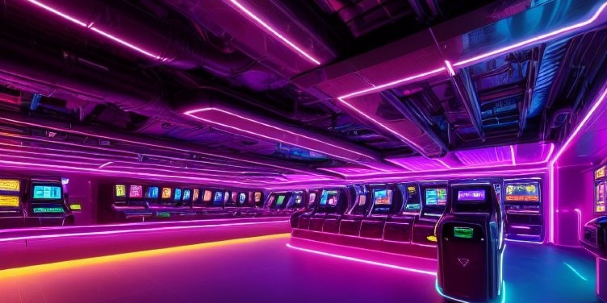 Ideale Demo-modus bij Lala Bet Casino