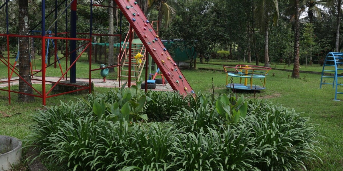 Hotels in Sakleshpur: The Perfect Stay Options for Every Traveler
