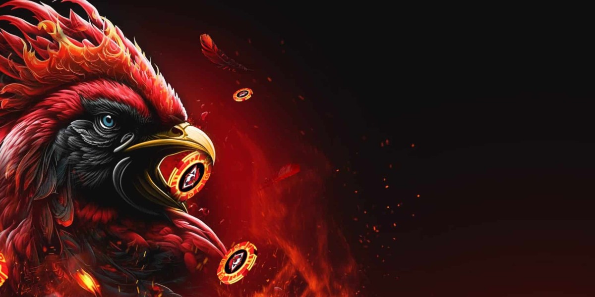 Why You Shouldn’t Miss Out on an Online Casino No Deposit Bonus