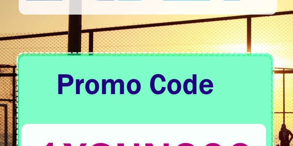 1xBet Promo Code 2025 — Welcome Bonus Up To 130€/$