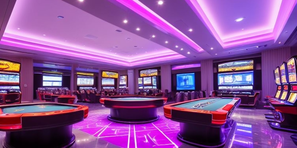Juegos en Paston