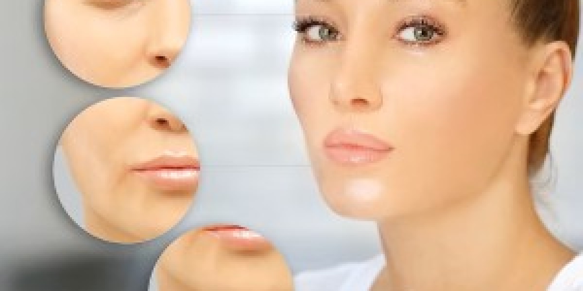 Dermatology Calgary – Precision Care for Every Skin Type