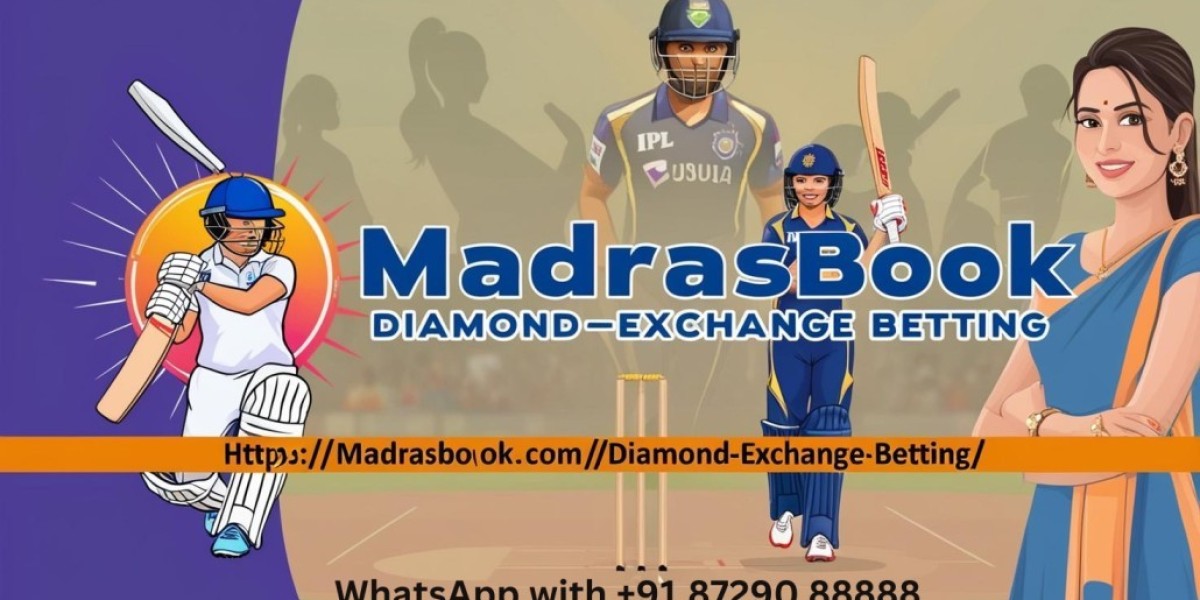 What Happens If You Forget Your Diamond Exchange ID?