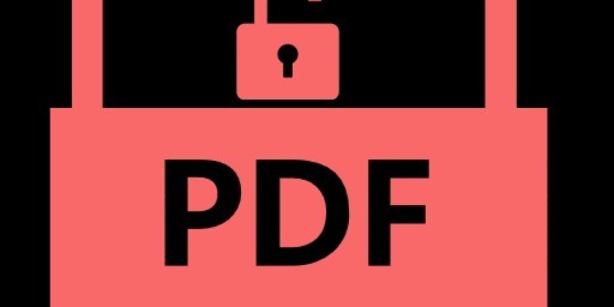 Transform Your Pictures into Visual Narratives: Upload JPG and Convert it to GIF Using PortYourDoc