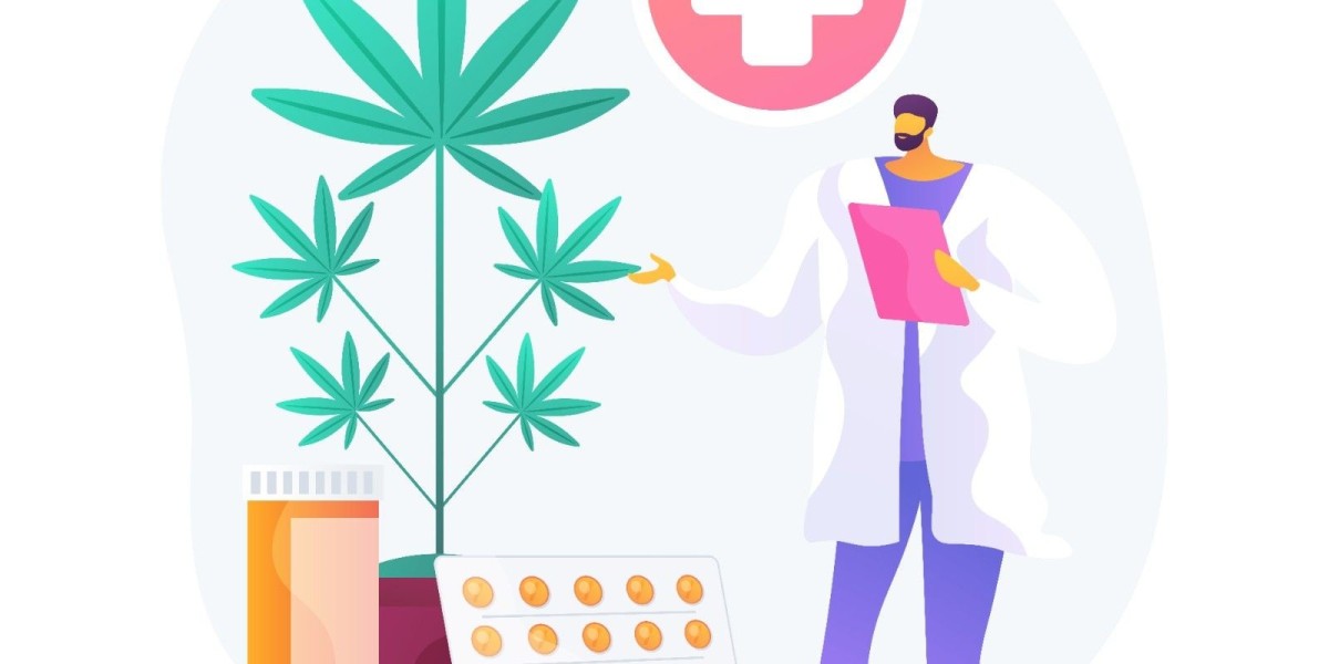 The Ultimate Guide to Getting a $20 Medical Card Online
