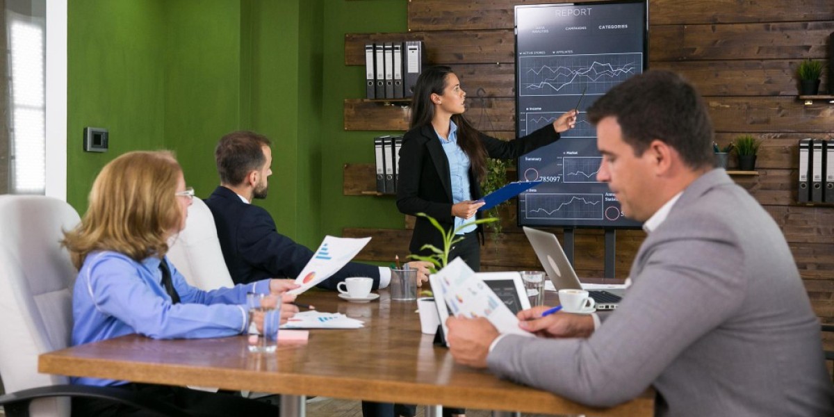 How Do Outsourced Accounting Firms Ensure Data Security and Confidentiality?