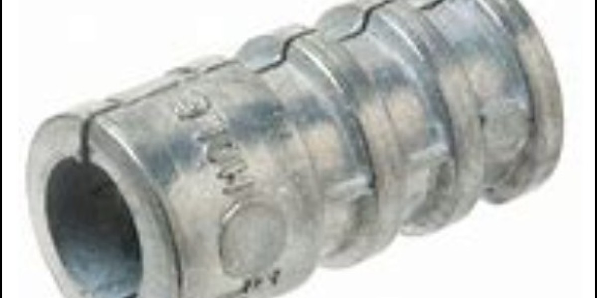 Wedge Anchor