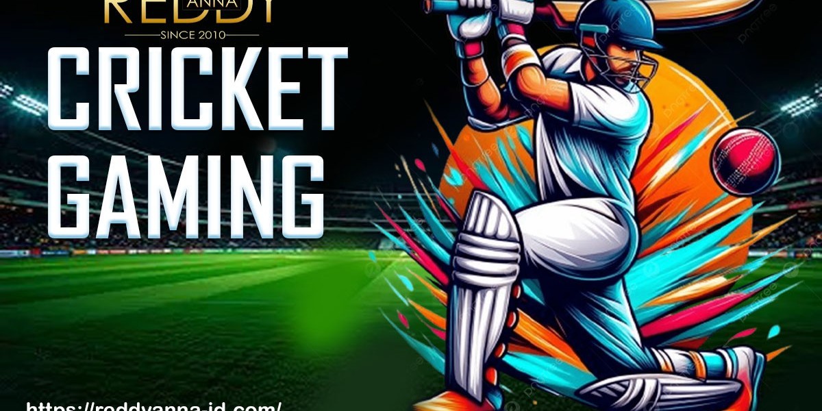 Access Nonstop Sports News: Discover Reddy Anna WhatsApp Number for Instant Cricket Updates Round the Clock in 2025.