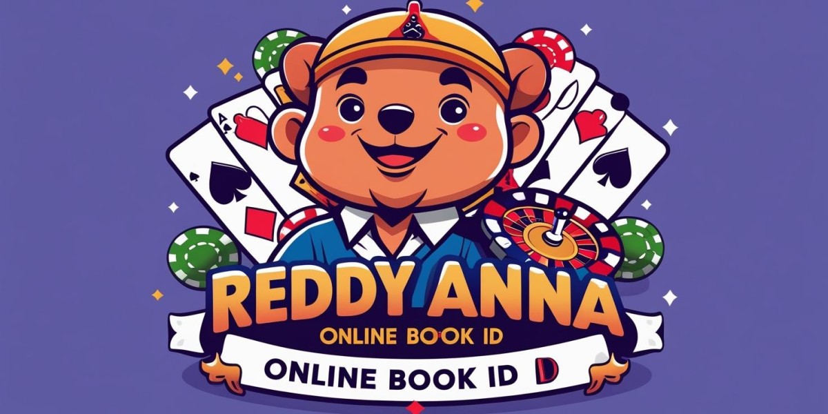 Why Choose Reddy Anna Login Over Other Cricket ID Platforms?
