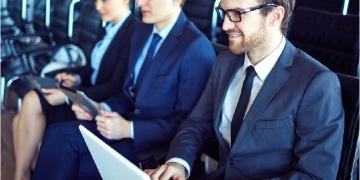 Advance Your Career with SAP Transportation Management Training & SAP Training in Pune