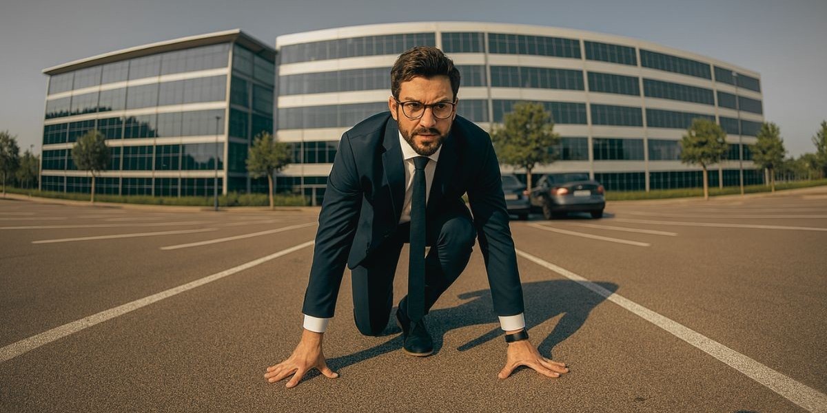 How Students Can Outsmart ATS and Land First Jobs