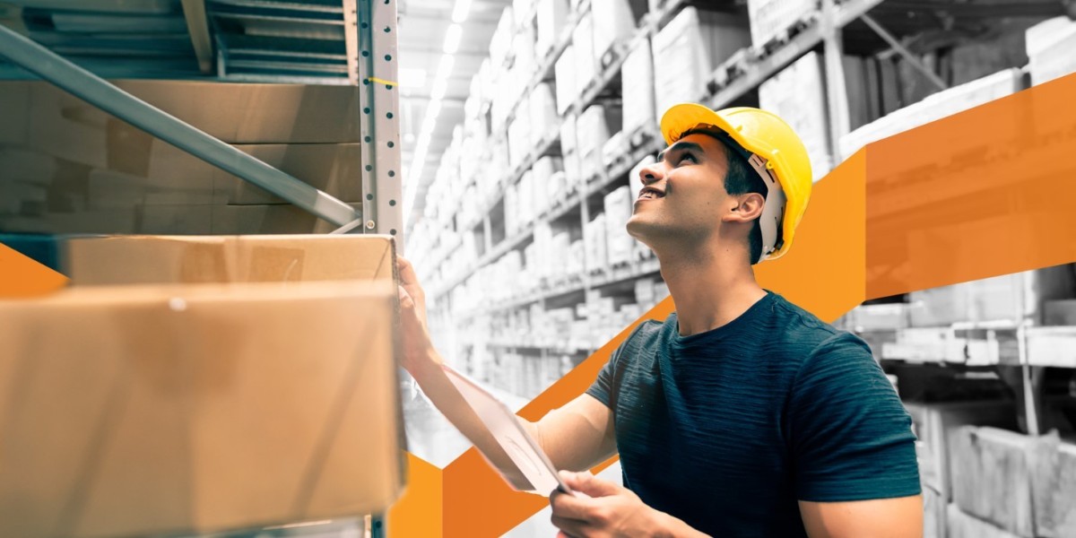 Unlock the Future of Industrial IoT with RUCKUS Networks