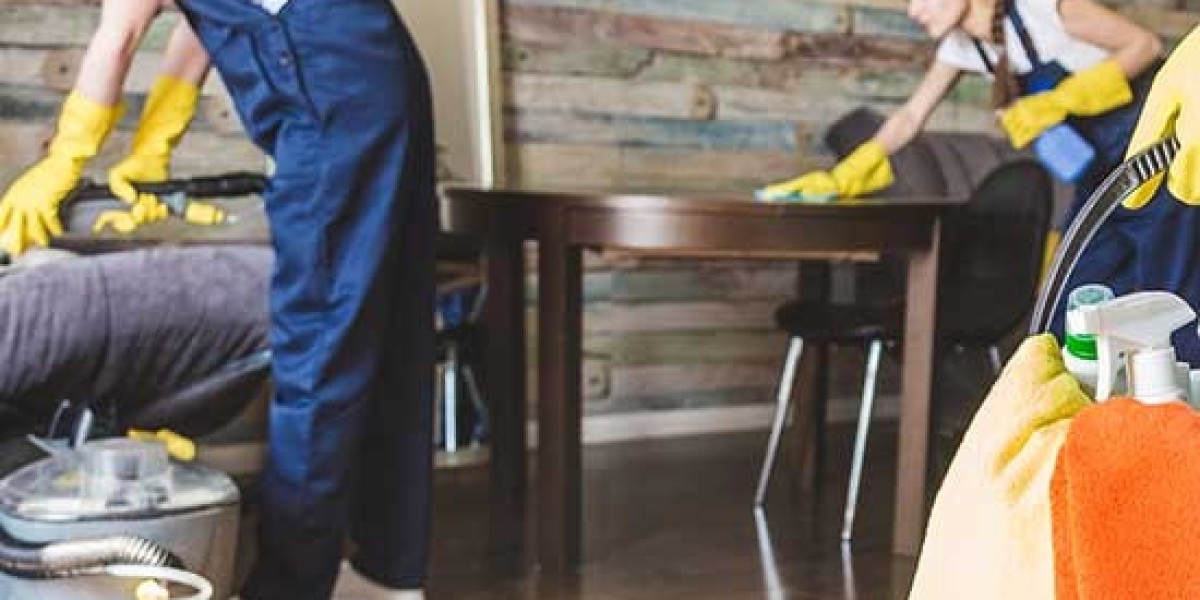 ?window cleaners truro: Keeping Your Business Spotless