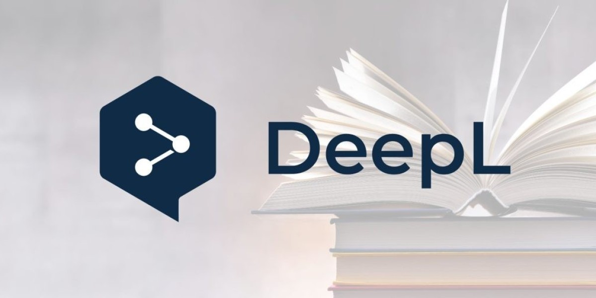 DeepL翻译下载: Your Detailed Guide to Strong Interpretation