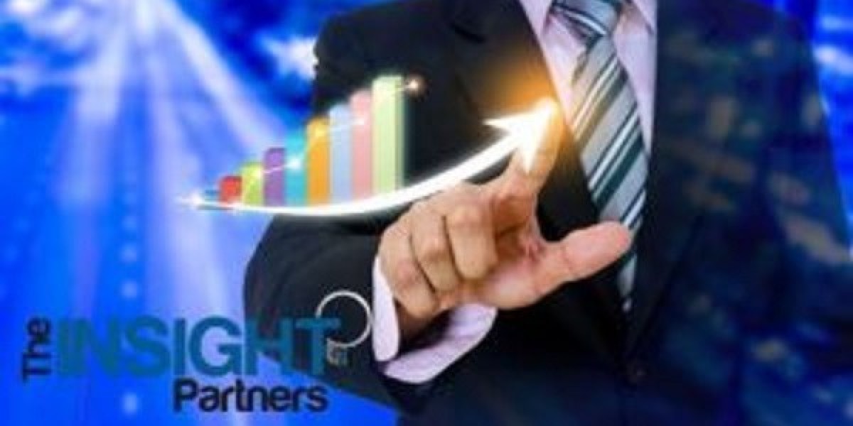 Ku-Band-LNB-Markt: Strategische Expansion, Wettbewerbskräfte und neue Trends
